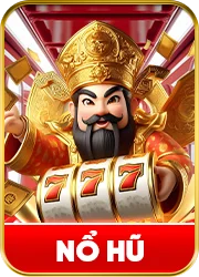 no-hu
